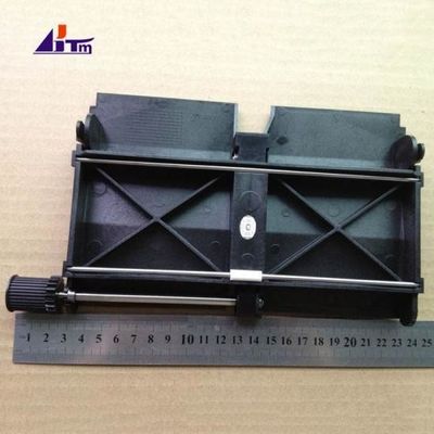 Parties de la machine ATM NMD Delarue Glory NF200 NF300 Cadre extérieur Assy Kit A021906