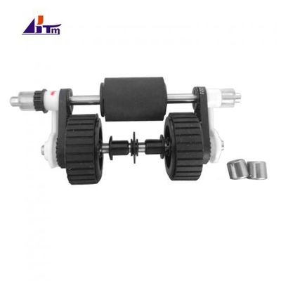 A021452 Glory NMD Talaris Delarue NMD300 Mecanisme de prise de vue Pièces de distributeurs automatiques