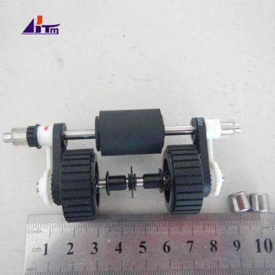 A021452 Glory NMD Talaris Delarue NMD300 Mecanisme de prise de vue Pièces de distributeurs automatiques