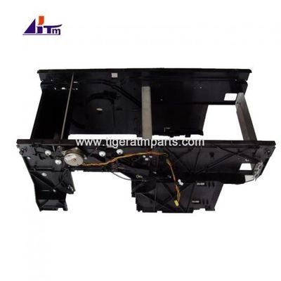 Parties ATM NMD SP200 Stacker présentateur arrière Assy A008911
