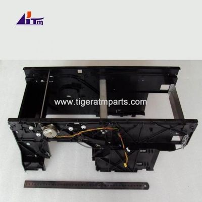 Parties ATM NMD SP200 Stacker présentateur arrière Assy A008911