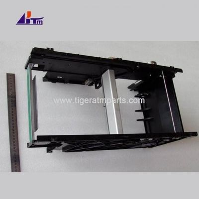 Parties ATM NMD SP200 Stacker présentateur arrière Assy A008911
