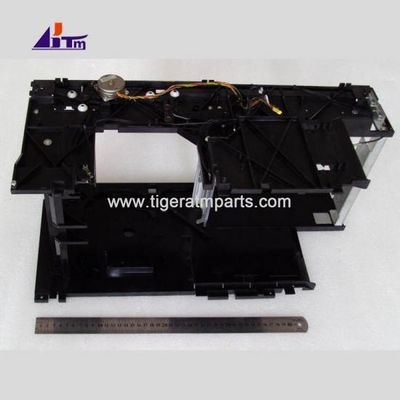 Parties ATM NMD SP200 Stacker présentateur arrière Assy A008911