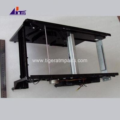 Parties ATM NMD SP200 Stacker présentateur arrière Assy A008911