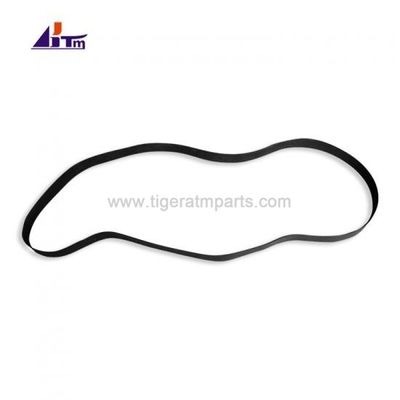 Parties de machines ATM NMD Delarue Glory NQ Ceinture principale Longue ceinture en caoutchouc AT0030Q A001526