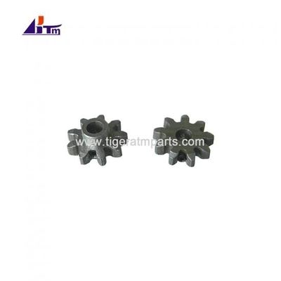 Parties de machines ATM NMD Delarue Glory NMD100 BCU Moteur Gear A005505