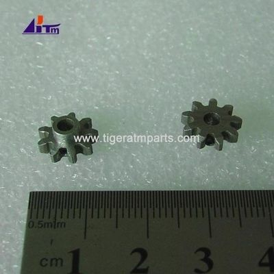 Parties de machines ATM NMD Delarue Glory NMD100 BCU Moteur Gear A005505