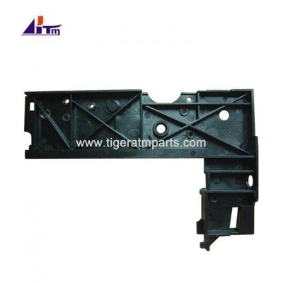 Parties de machines de guichets automatiques NMD Glory DeLaRue NQ200 Gable Droit AT0030P A002375