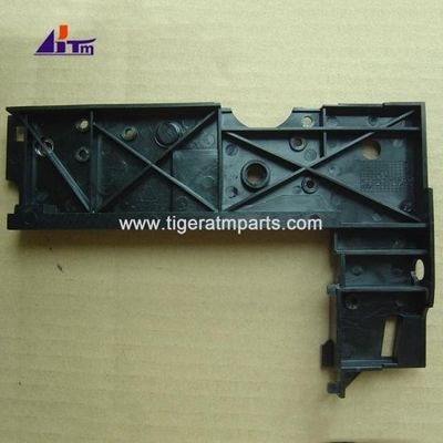 Parties de machines de guichets automatiques NMD Glory DeLaRue NQ200 Gable Droit AT0030P A002375