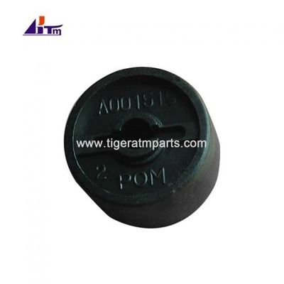 Parties de la machine ATM Delarue Glory NMD100 NMD NF200 Roue de traction AT0026C A001519