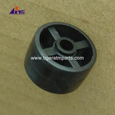 Parties de la machine ATM Delarue Glory NMD100 NMD NF200 Roue de traction AT0026C A001519