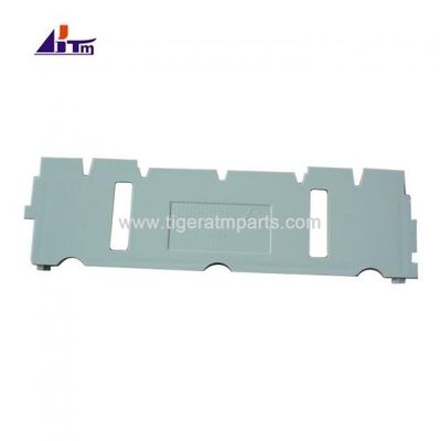 Parties de distributeur de billets de banque Glory NMD DeLaRue NMD100 NC301 Note Cassette Shutter A007379