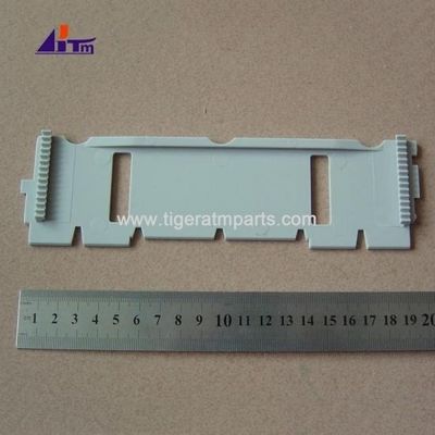 Parties de distributeur de billets de banque Glory NMD DeLaRue NMD100 NC301 Note Cassette Shutter A007379