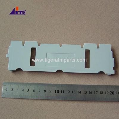 Parties de distributeur de billets de banque Glory NMD DeLaRue NMD100 NC301 Note Cassette Shutter A007379