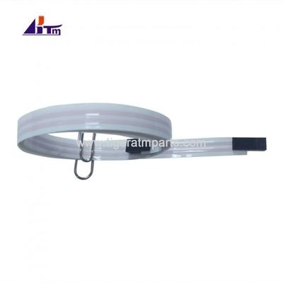 DeLaRue NMD SPC BCU câble moteur de chariot A003277 ATM pièces détachées