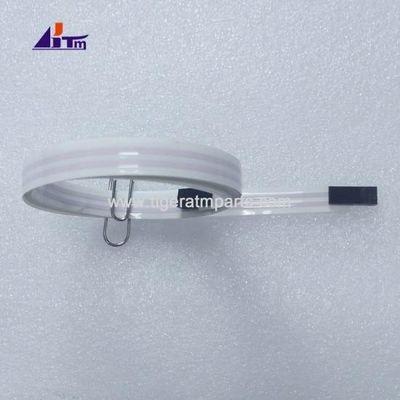 DeLaRue NMD SPC BCU câble moteur de chariot A003277 ATM pièces détachées