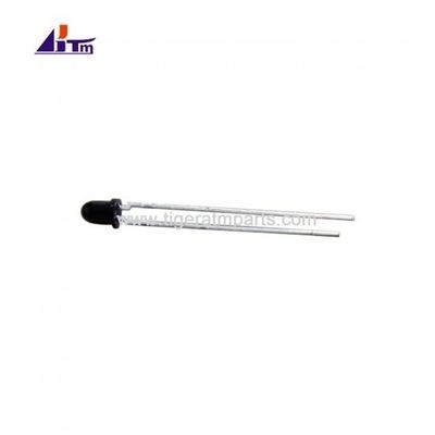 Détecteur infrarouge DeLaRue Glory NMD NMD100 NS200 Transistor photo A007665 A004756 pièces détachées