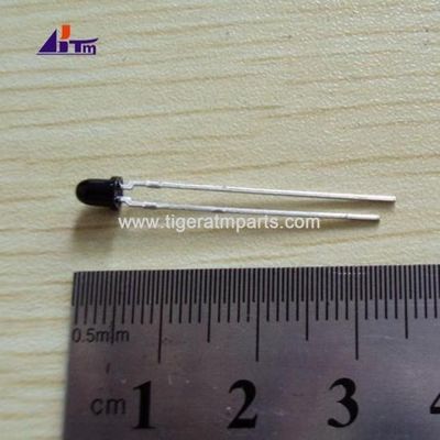 Détecteur infrarouge DeLaRue Glory NMD NMD100 NS200 Transistor photo A007665 A004756 pièces détachées