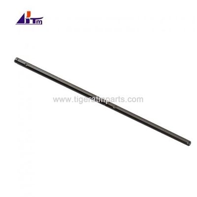Parties de machines de guichets automatiques NMD Glory DeLaRue NMD100 RV301 Arbre A004332