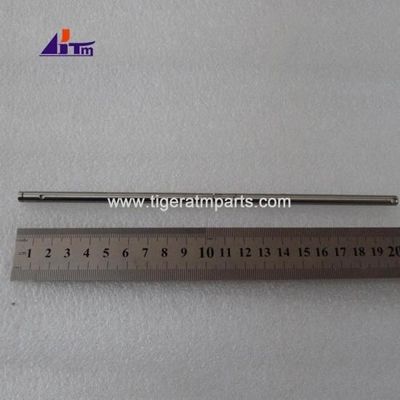 Parties de machines de guichets automatiques NMD Glory DeLaRue NMD100 RV301 Arbre A004332
