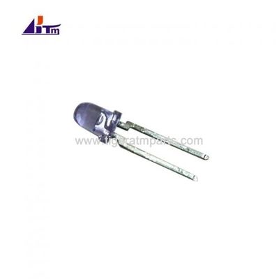 Parties ATM Glory NMD DeLaRue NMD100 NS200 Diode à LED EZ3800013000 A007666
