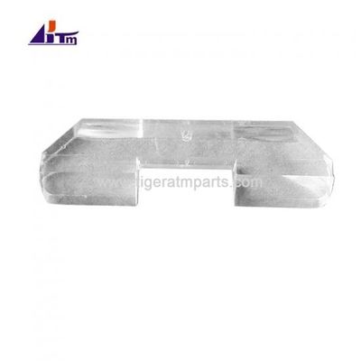 NMD DeLaRue Glory pièces détachées ATM NMD100 NF300 Prisme A001568