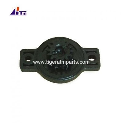 ATM pièces détachées Glory NMD DeLaRue plastique NMD100 NF NQ amortisseur A003476