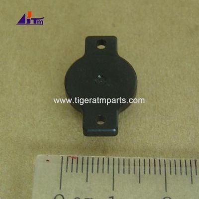 ATM pièces détachées Glory NMD DeLaRue plastique NMD100 NF NQ amortisseur A003476
