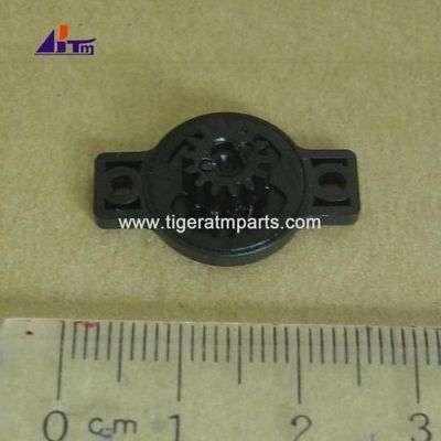 ATM pièces détachées Glory NMD DeLaRue plastique NMD100 NF NQ amortisseur A003476