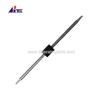 Parties ATM Glory NMD DeLaRue NMD100 NQ300 CRR Arbre avec caoutchouc A011134