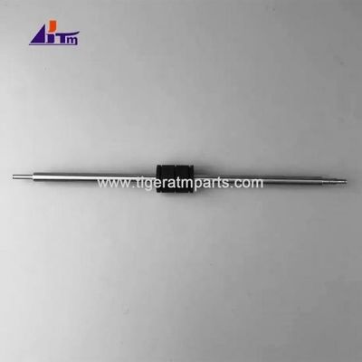 Parties ATM Glory NMD DeLaRue NMD100 NQ300 CRR Arbre avec caoutchouc A011134