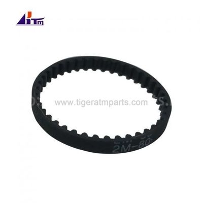 ATM Pièces détachées Glory NMD DeLaRue NMD100 NF NQ 80-2 Ceinture A002675