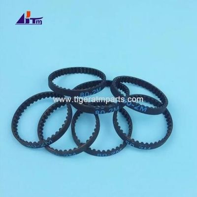ATM Pièces détachées Glory NMD DeLaRue NMD100 NF NQ 80-2 Ceinture A002675