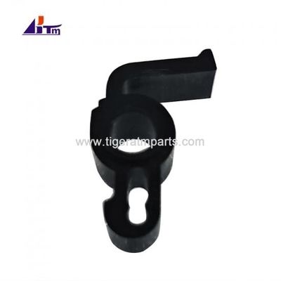 Glory NMD DeLaRue NQ200 boucle noire sans rouleau Assy/Hole A002968 pièces de distributeur automatique