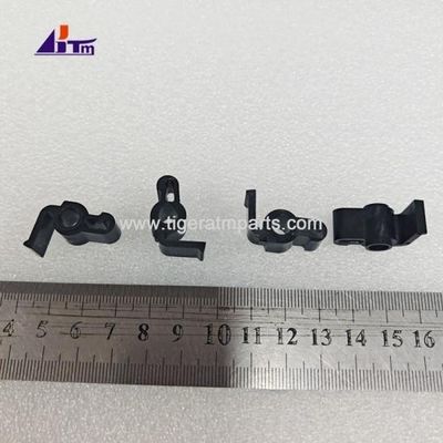 Glory NMD DeLaRue NQ200 boucle noire sans rouleau Assy/Hole A002968 pièces de distributeur automatique