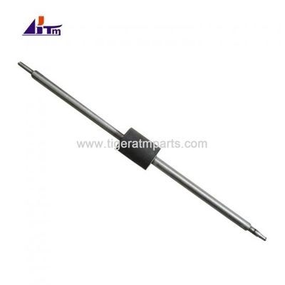 Parties de la machine de guichet automatique Glory NMD DeLaRue NF200 CRR Arbre A005179