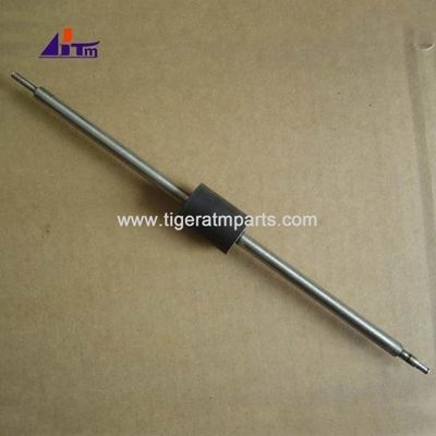 Parties de la machine de guichet automatique Glory NMD DeLaRue NF200 CRR Arbre A005179