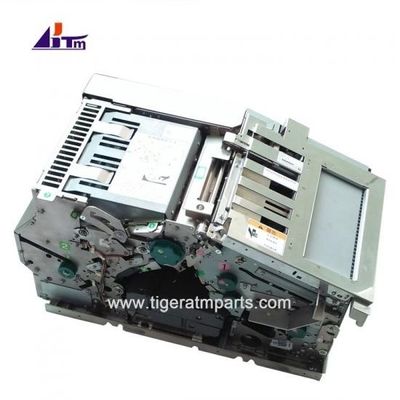 Components de la machine à guichets automatiques Hitachi 2845V