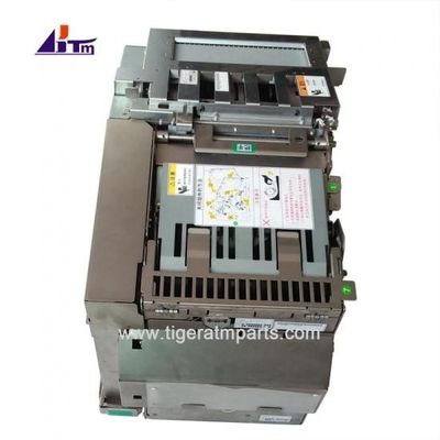 Components de la machine à guichets automatiques Hitachi 2845V