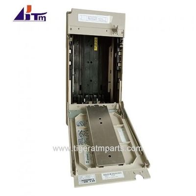 HT-3842-WRB Hitachi Cassette de recyclage de trésorerie pièces détachées de machines ATM