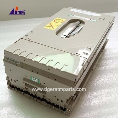 HT-3842-WRB Hitachi Cassette de recyclage de trésorerie pièces détachées de machines ATM