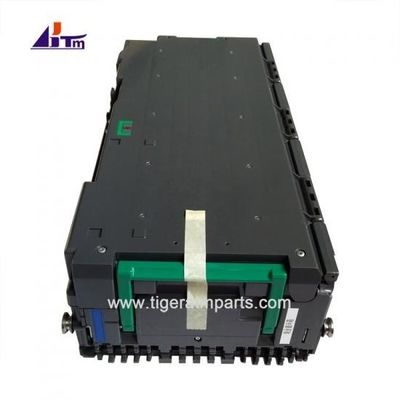 7P098176-003 Hitachi 2845SR RB Cassette pièces détachées de distributeurs automatiques