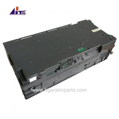 7P098176-003 Hitachi 2845SR RB Cassette pièces détachées de distributeurs automatiques