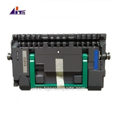 7P098176-003 Hitachi 2845SR RB Cassette pièces détachées de distributeurs automatiques