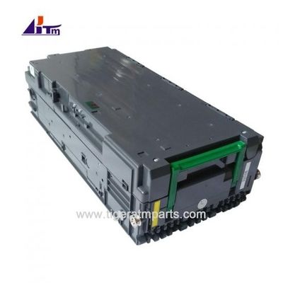Hitachi 2845SR Caisse à recycler 7P098177-003