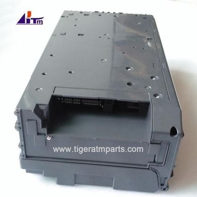 Hitachi 2845SR Caisse à recycler 7P098177-003