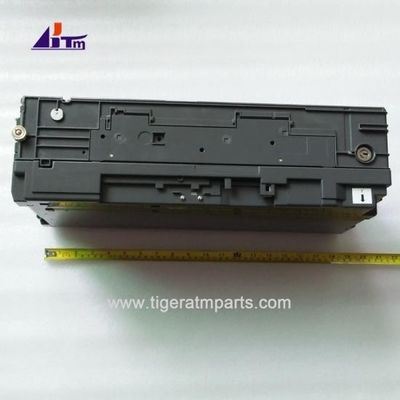 Hitachi 2845SR Caisse à recycler 7P098177-003