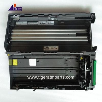 Hitachi 2845SR Caisse à recycler 7P098177-003