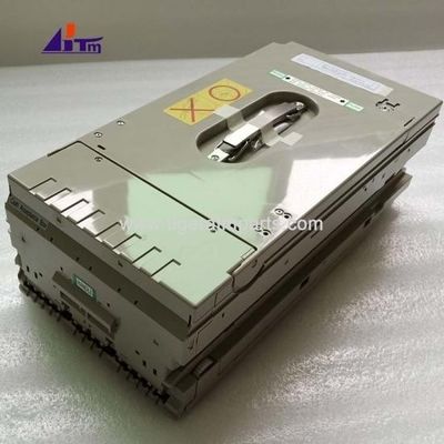 Parties de la machine ATM Hitachi AB Boîte d'acceptation de cassettes HT-3842-WAB