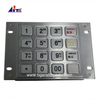 H28-D16-JHTF Hitachi 2845V EPP Clavier à clapet pièces détachées